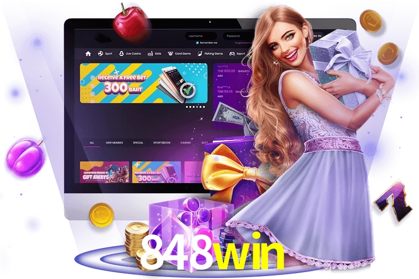 6 vantagens exclusivas do programa VIP da 848win