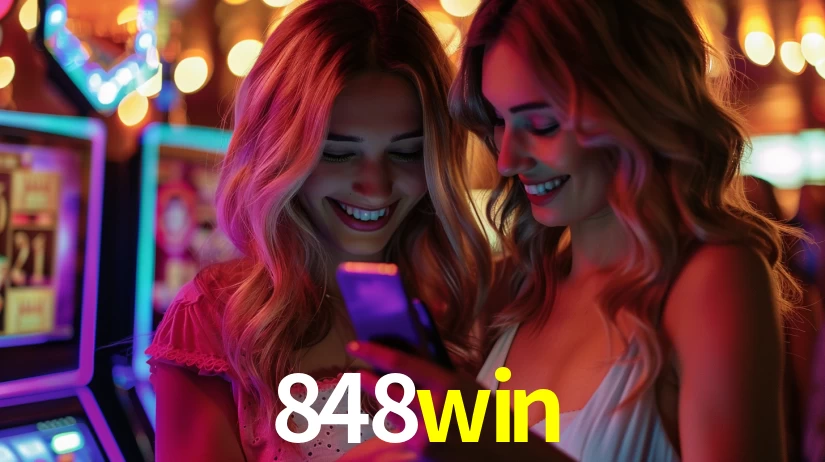848win APP mobile iOS Android - 187 mil downloads São Paulo Rio BH