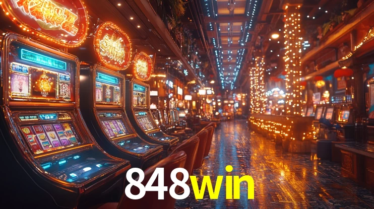 FAQ 848win Brasil - Perguntas frequentes sobre bônus, PIX, RTP, APP mobile e VIP