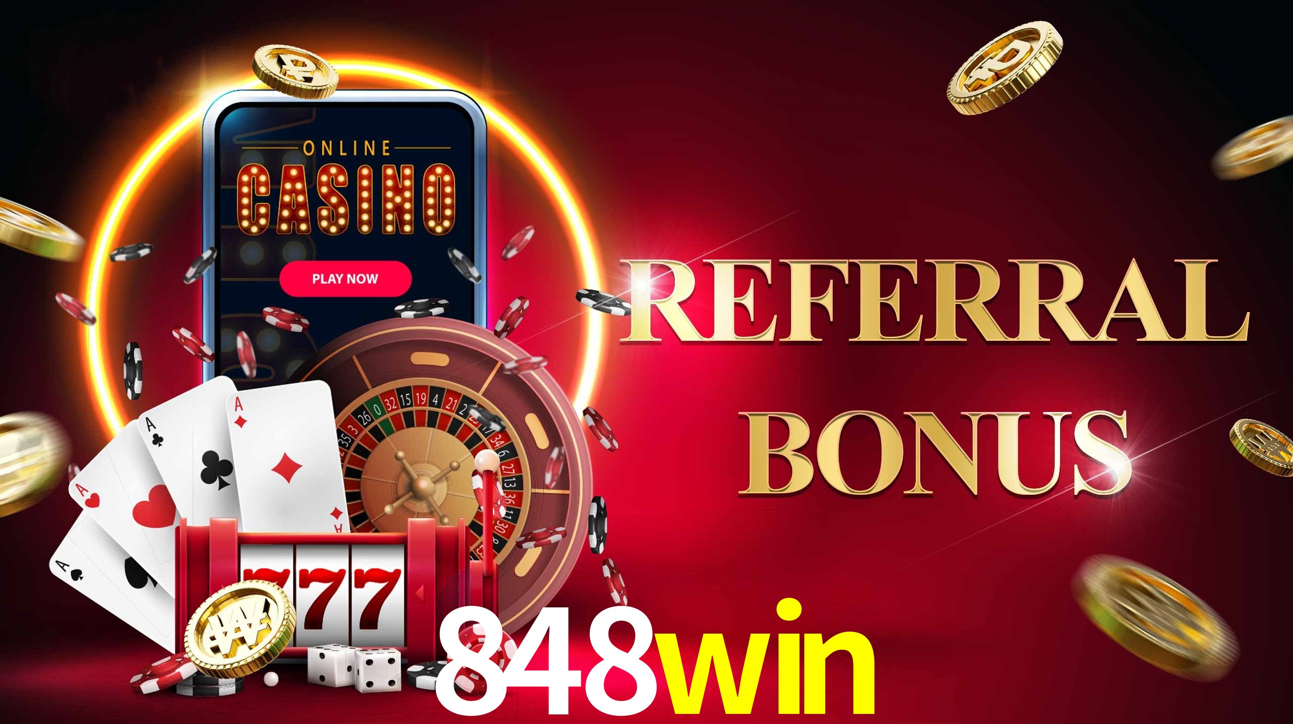 Estatísticas de bônus da 848win em São Paulo, Rio de Janeiro e Brasília