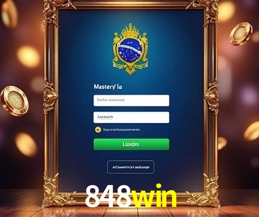 Níveis do programa VIP da 848win