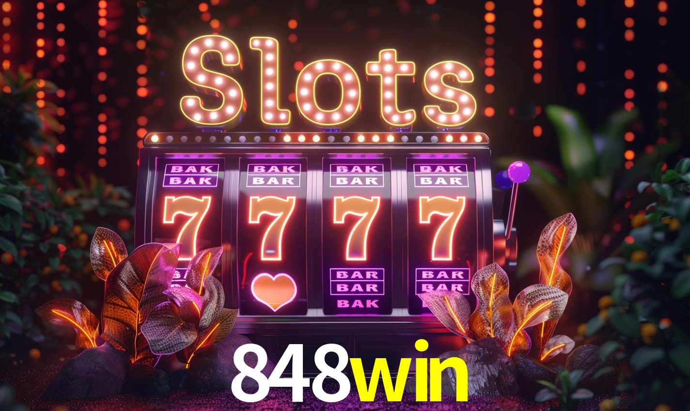 Principais provedores de slots da 848win - NetEnt, Pragmatic Play, Play'n GO