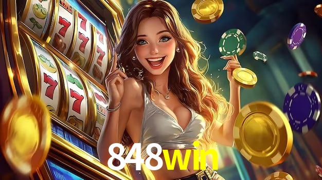 Requisitos do APK da 848win para Android