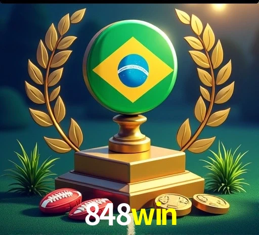 Tabela RTP dos jogos de cassino da 848win