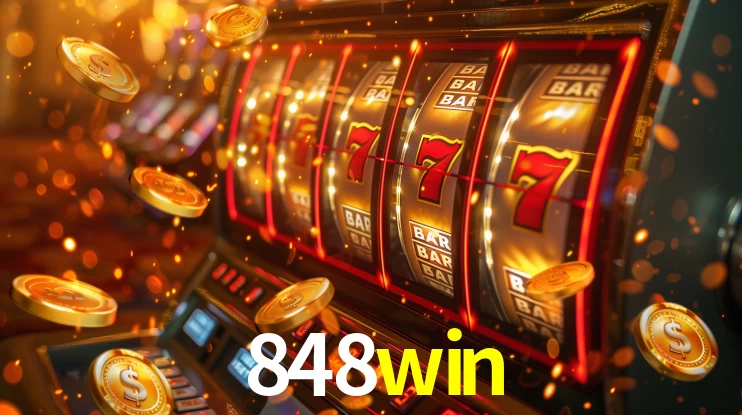 Tabela RTP verificado dos top 15 jogos mais populares 848win - Gates of Olympus, Fortune Tiger, Aviator