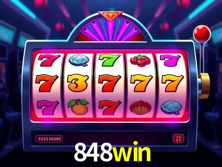 848win segurança SSL 256-bit - Licença Curaçao, eCOGRA, GLI certificado