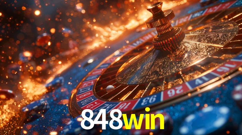 Grandes vencedores 848win de São Paulo, Rio de Janeiro, Belo Horizonte - Saques PIX confirmados